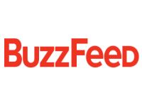 buzzfeed.jpg buzzfeed.jpg
