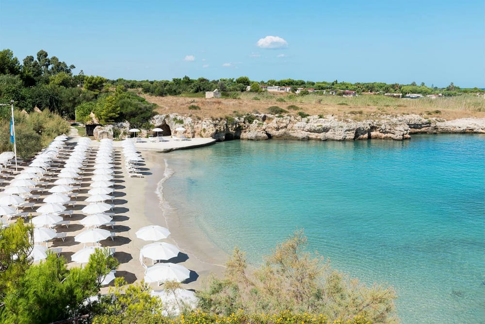 cala san giovanni.jpeg cala san giovanni.jpeg