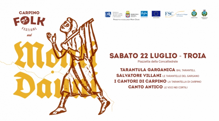 carpino2017.jpg
