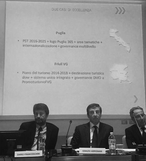 caso di eccellenza.jpg caso di eccellenza.jpg