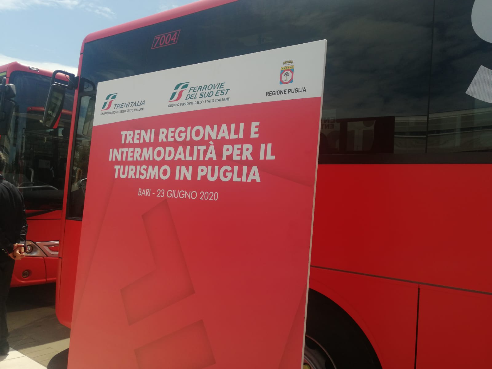 collegamenti FS estate 2020.jpg collegamenti FS estate 2020.jpg