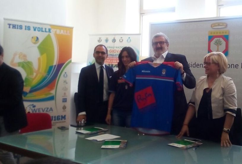 coni_pp.jpg coni_pp.jpg