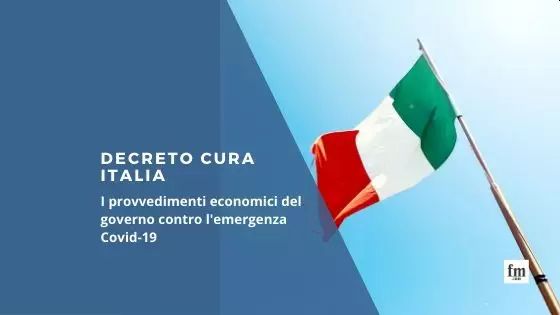 cura italia.jpg cura italia.jpg