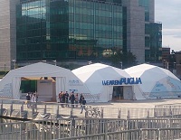 dublino_Roadshow.jpg dublino_Roadshow.jpg