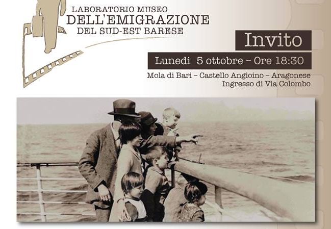 emigrazione.jpg emigrazione.jpg