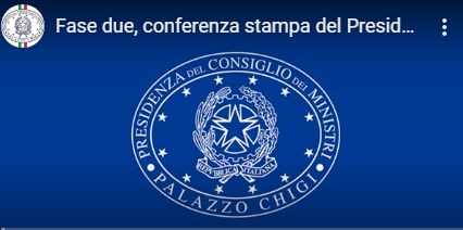 fase due.jpg fase due.jpg