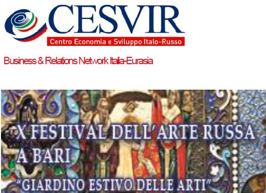 festival arte russa.jpg festival arte russa.jpg