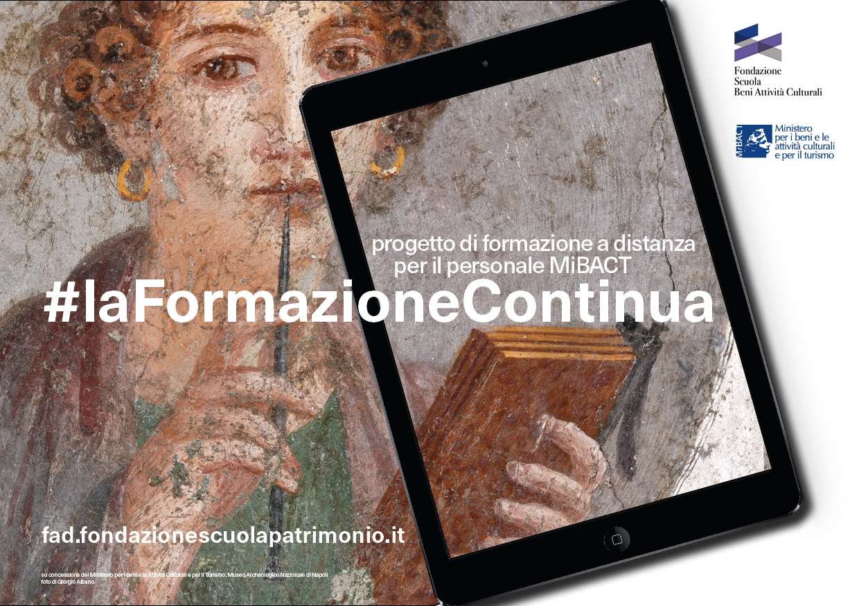 formazione continua mibact.jpg formazione continua mibact.jpg