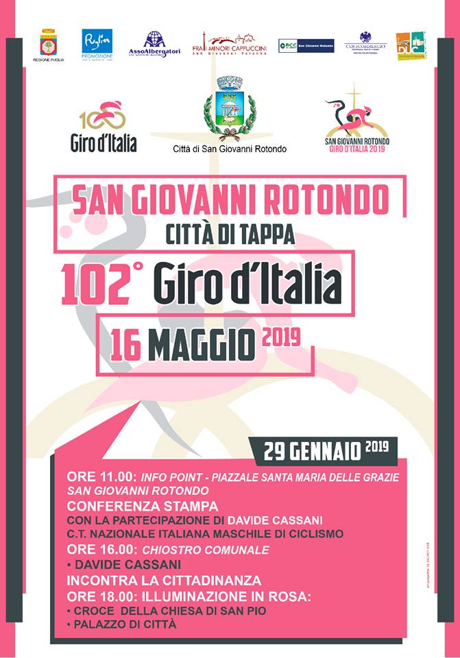 giro d'italia 2019.jpg giro d'italia 2019.jpg