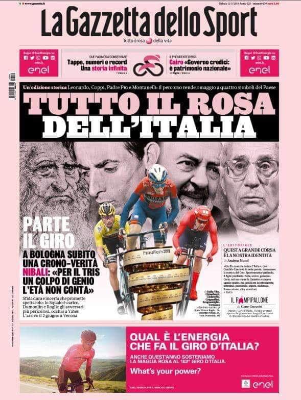 giro d'italia19.jpg giro d'italia19.jpg