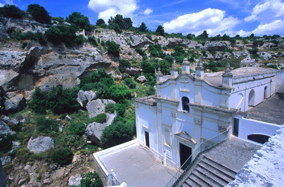 gravina.jpg