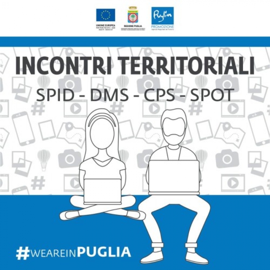 incontri territoriali.jpg incontri territoriali.jpg