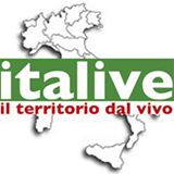 italive.jpg italive.jpg