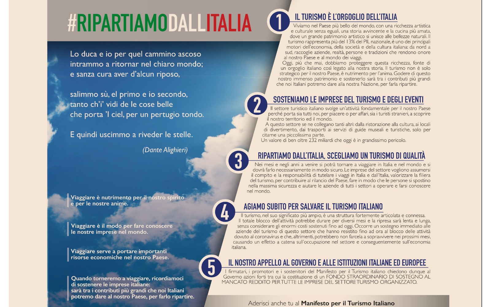 manifesto turismo.jpeg manifesto turismo.jpeg