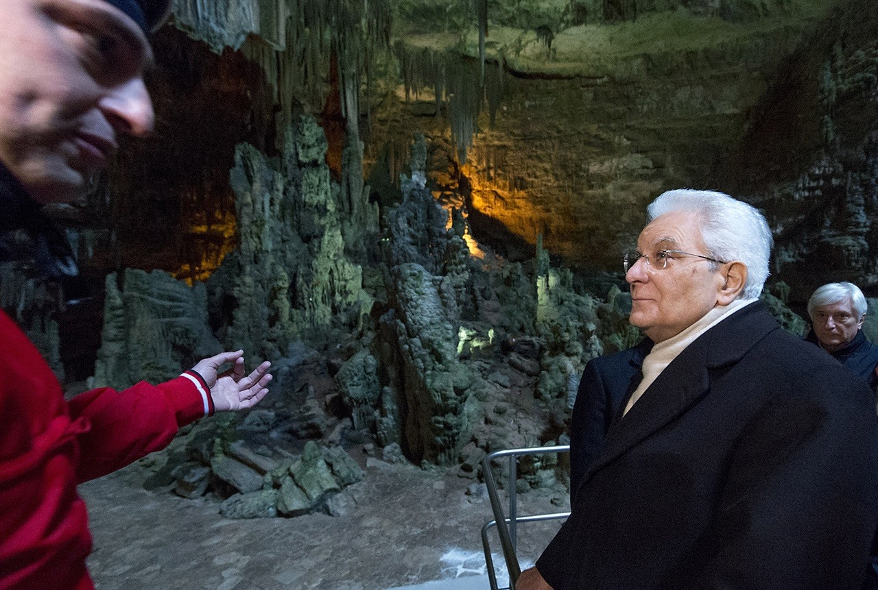 mattarella a castellana gortte.jpg mattarella a castellana gortte.jpg