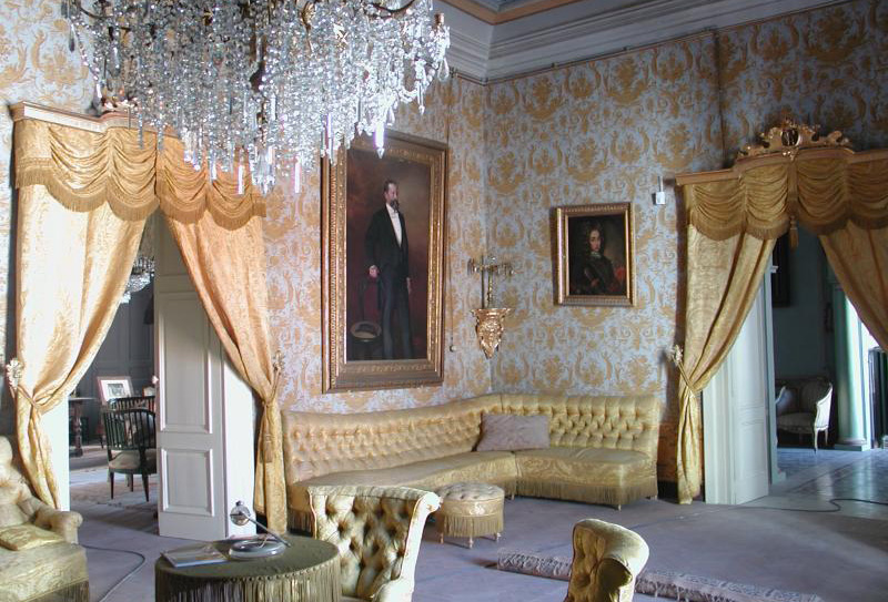 museo_romanazzi_carducci.jpg museo_romanazzi_carducci.jpg