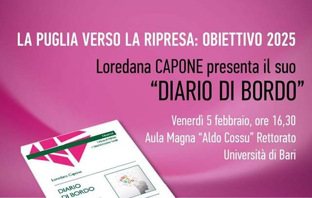 obiettivo2025home.jpg