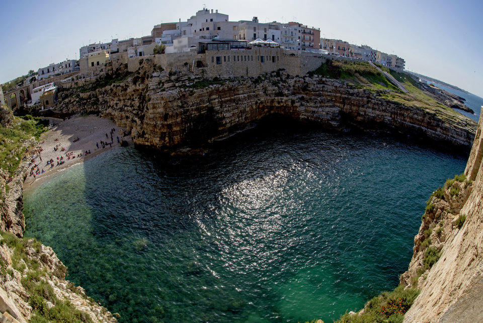 polignano200155.jpeg