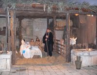 presepe_vivente.jpg presepe_vivente.jpg