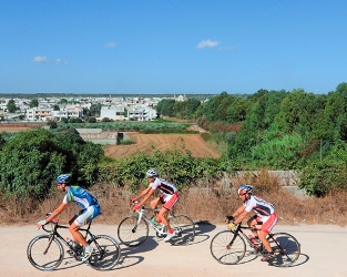 pugliabike.jpg pugliabike.jpg