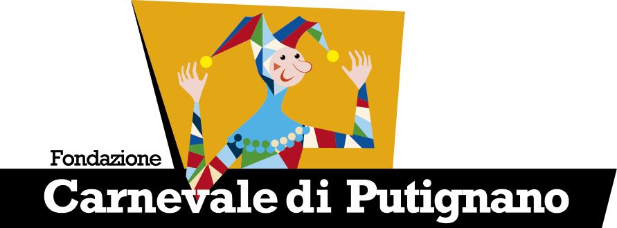 putignano2017.jpg putignano2017.jpg