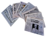 quotidiani.jpg