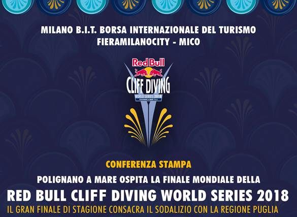 red bull 2018.jpg red bull 2018.jpg