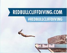 red bull17.jpg red bull17.jpg