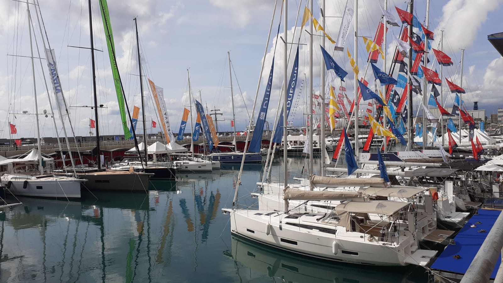 salone di genova 2020.jpeg salone di genova 2020.jpeg