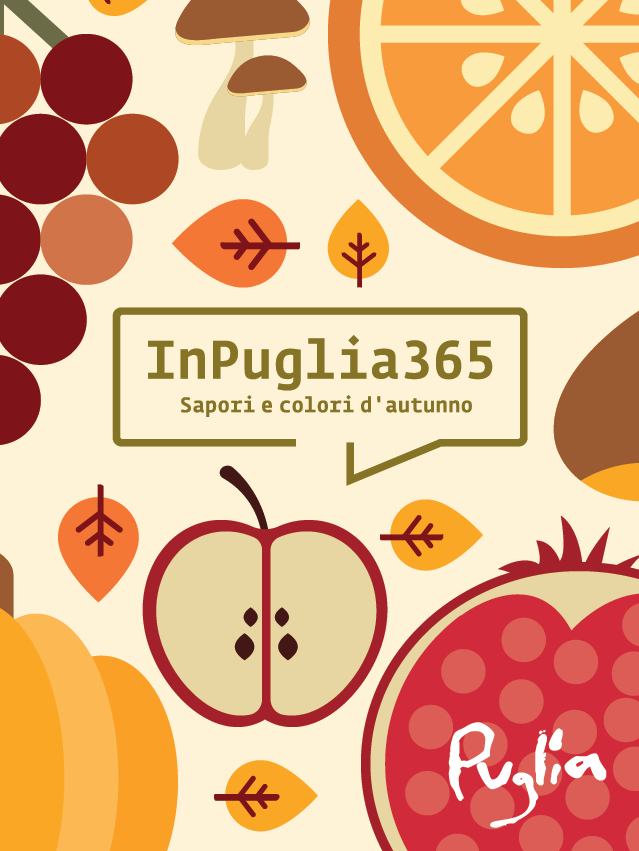 sapori e colori d'autunno.png sapori e colori d'autunno.png