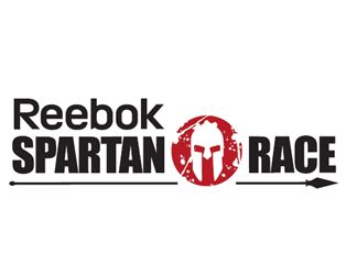spartan race.jpg spartan race.jpg