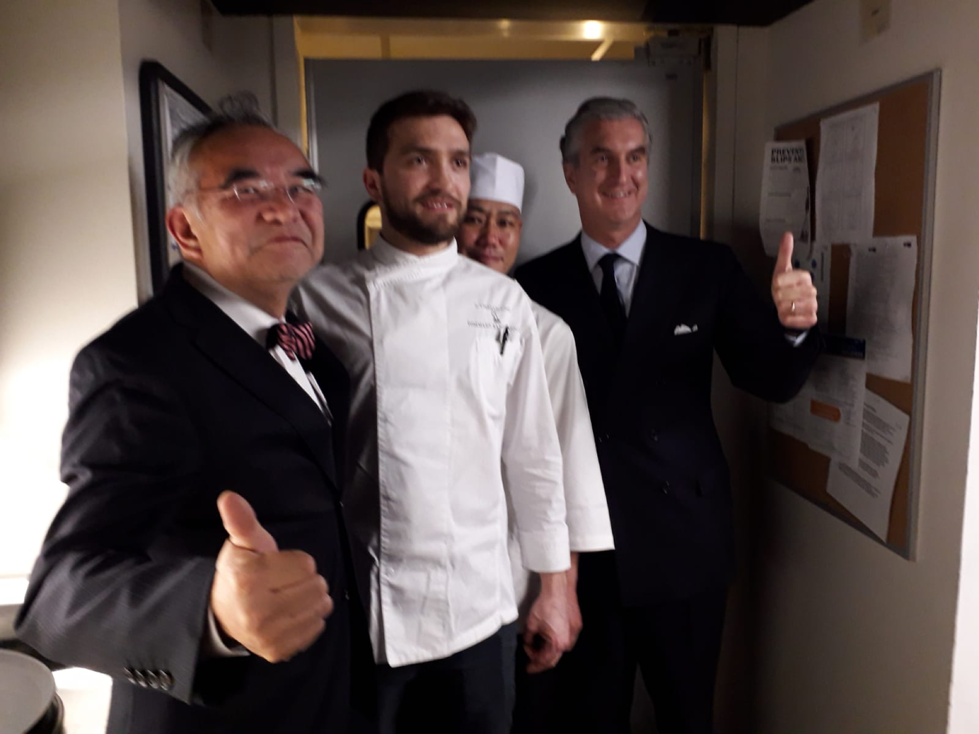 sushi crudo pugliese immagine.png sushi crudo pugliese immagine.png