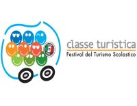 touring_classeTurismo.jpg touring_classeTurismo.jpg