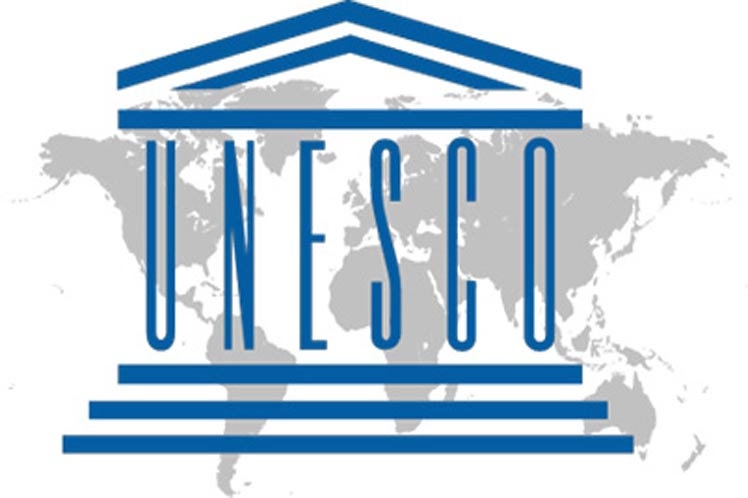 unesco.jpg unesco.jpg