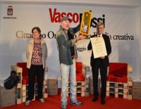 vasco.jpg