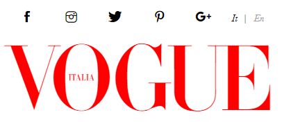 vogue_photo.jpg vogue_photo.jpg