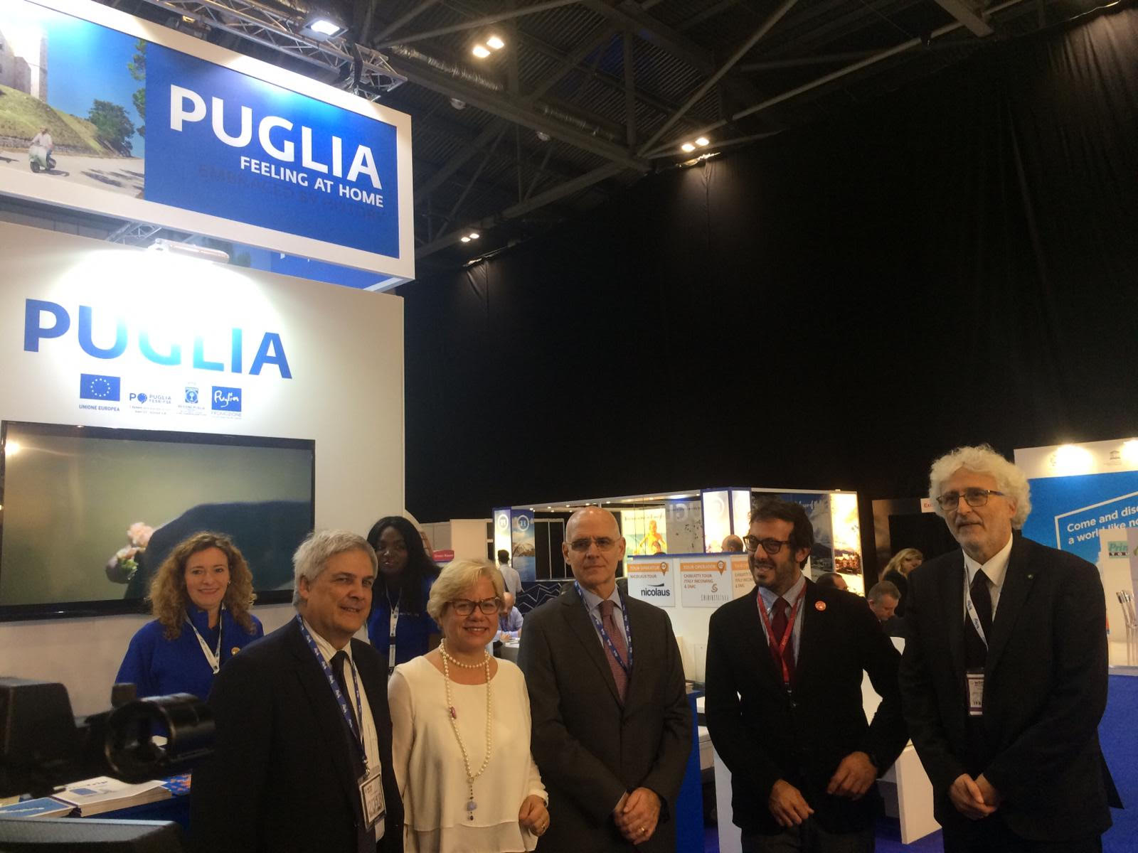 wtm2018.jpg wtm2018.jpg