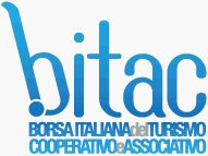 BITAC.jpg BITAC.jpg
