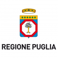Logo Regione Puglia.png Logo Regione Puglia.png