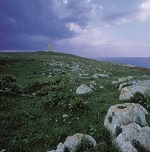 Otranto.jpg Otranto.jpg