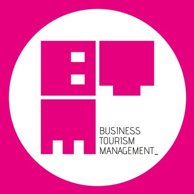 Logo BTM Puglia.jpg Logo BTM Puglia.jpg