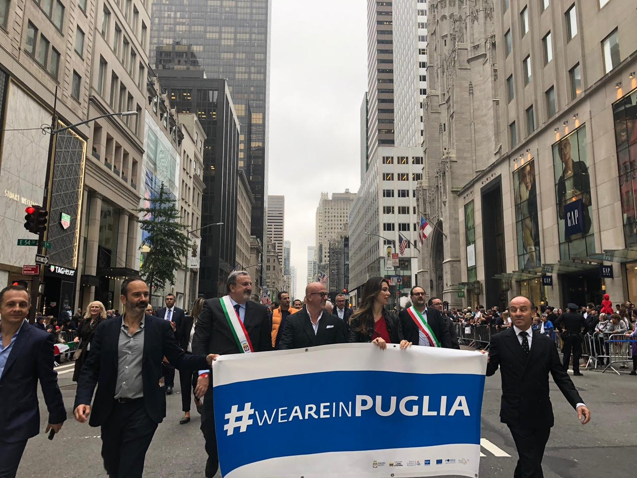 puglia estero.jpg puglia estero.jpg