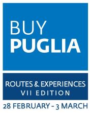 BuyPuglia 2023 - Routes & Experiences - VII Edition