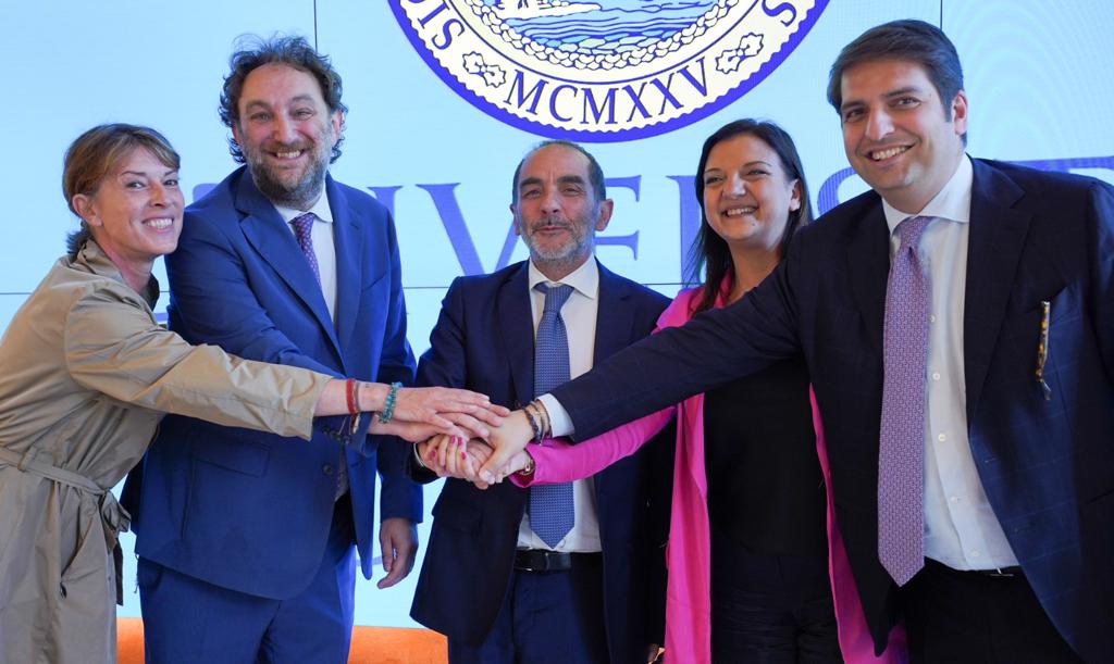 Accordo UniBa-Pugliapromozione per la formazione dei professionisti del turismo