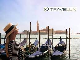 https://www.traveluxclub.com