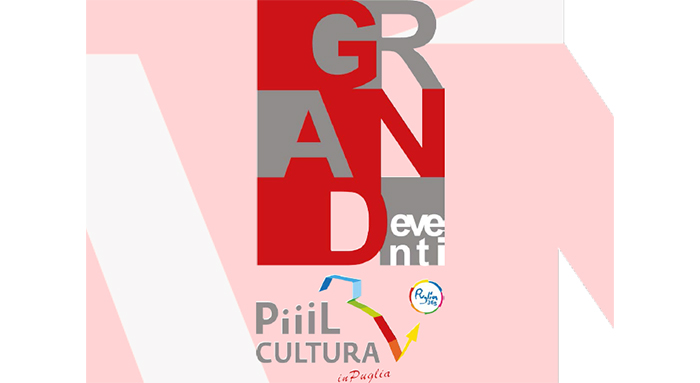 Open Call Grandi Eventi 2025-2026, quarta edizione dell'avviso per la produzione di eventi ad elevata capacità attrattiva