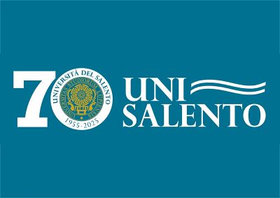 UniSalento, Master’s Degree program LM77 – Management of Territories, Public Organizations and Tourism