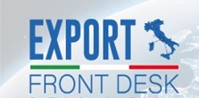 Export Front Desk in Salento, giornata di studi e incontri sul turismo straniero esperienziale
