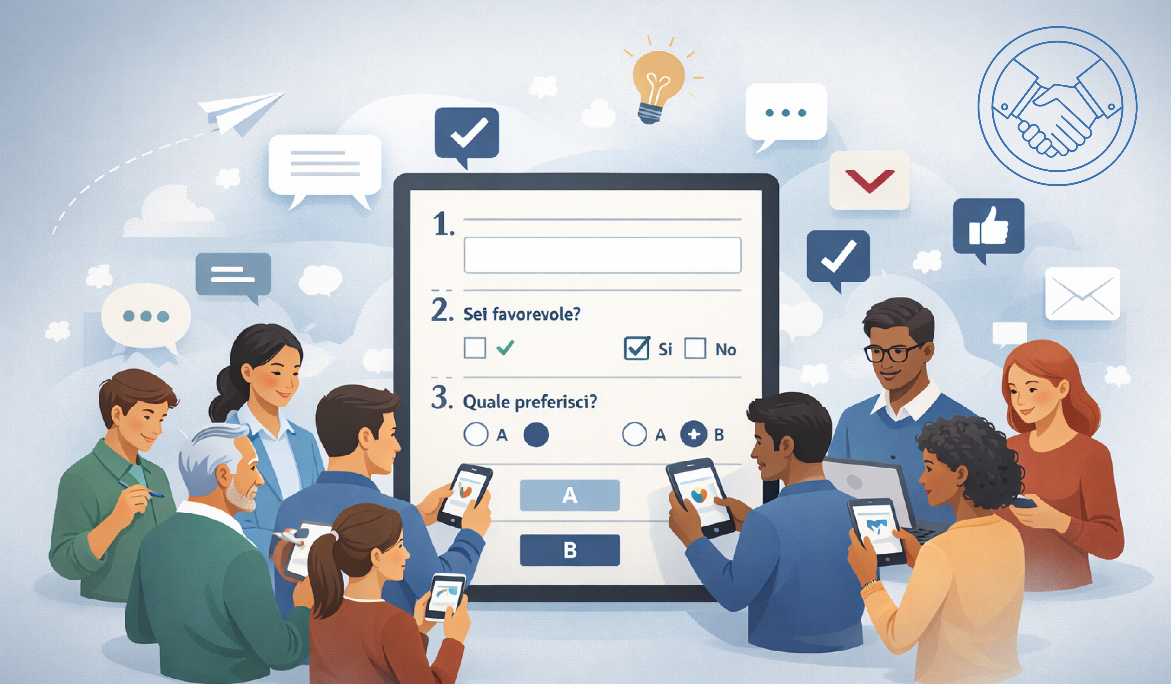 Nuovo PTPCT 2026-2028, Pugliapromozione avvia la consultazione pubblica