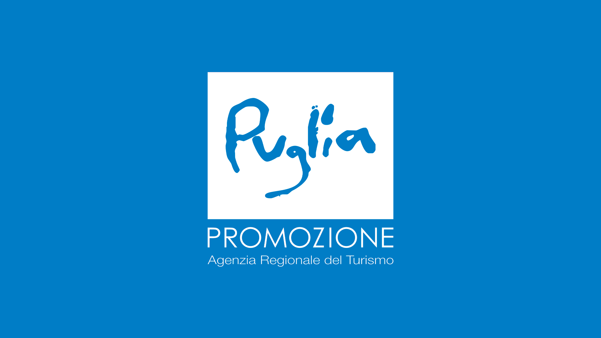 ARET Pugliapromozione approva il Nuovo Piano Triennale 2026-2028 per la Prevenzione della Corruzione e la Trasparenza
